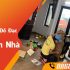 5 điều cần chuẩn bị trước khi chuyển nhà